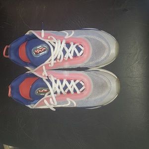 Nike Air Max 2090 USA
